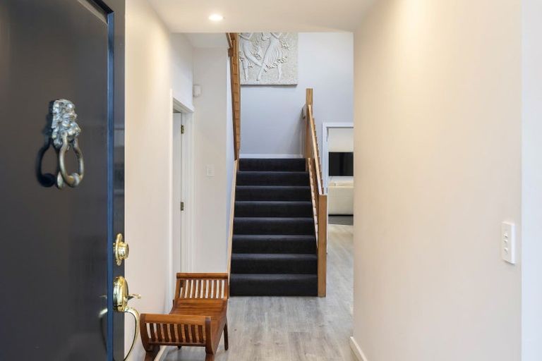 Photo of property in 36 Jacksons Road, Merivale, Christchurch, 8014