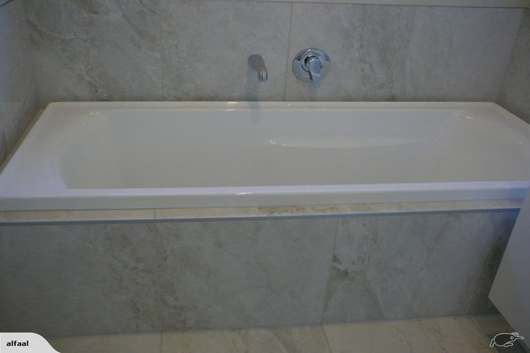 Photo of property in 24d Mcbratneys Road, Dallington, Christchurch, 8061