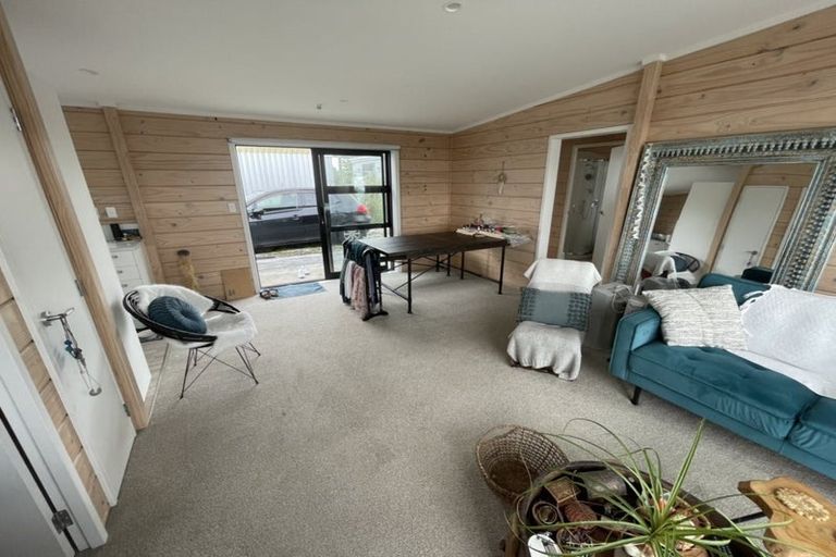 Photo of property in 25 Hull Road, Waitoki, Kaukapakapa, 0871
