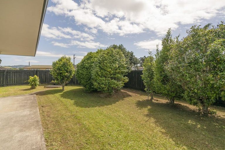 Photo of property in 28 South Highway East, Whitianga, 3510
