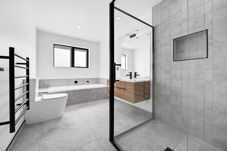 Photo of property in 11 Turau Street, Te Kauwhata, 3710