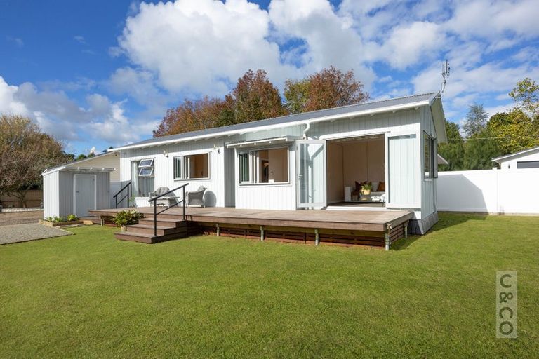 Photo of property in 3 Cobblers Lane, Riverhead, 0820