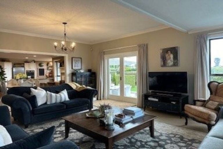 Photo of property in 30 Briarley Street, Tauranga South, Tauranga, 3112