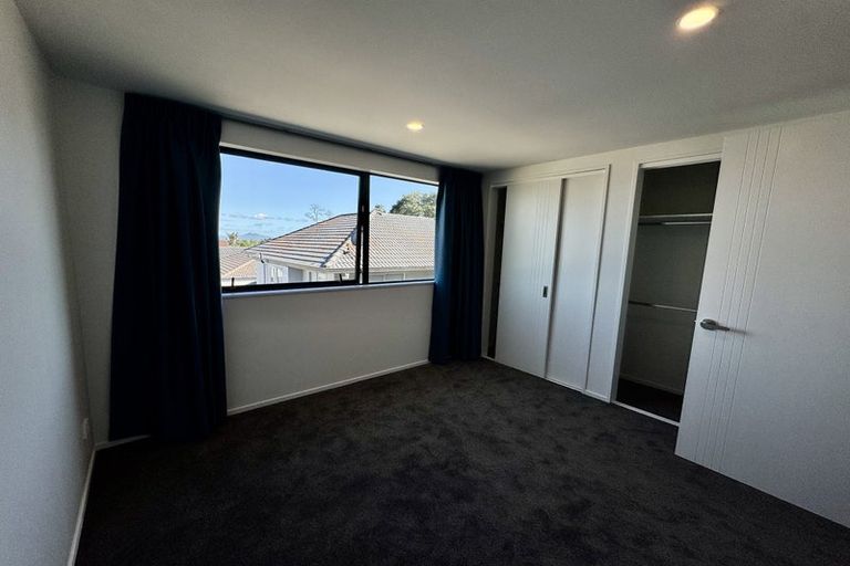 Photo of property in 34 Clementine Place, Bucklands Beach, Auckland, 2014