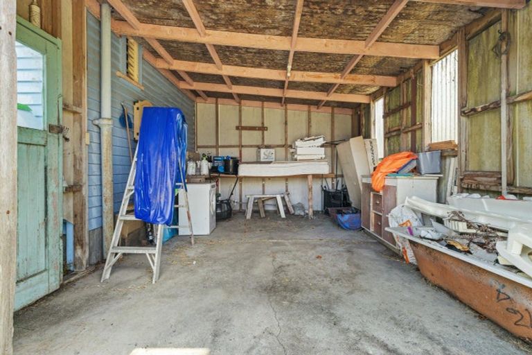 Photo of property in 33 Te Kuiti Road, Te Kuiti, 3910