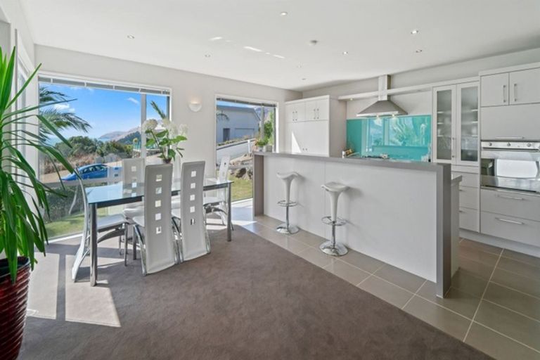 Photo of property in 34 Koromiko Crescent, Diamond Harbour, Lyttelton, 8971