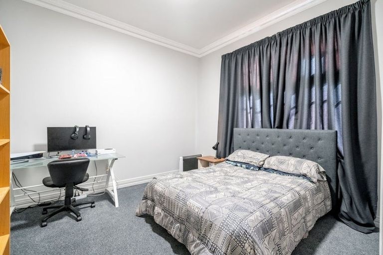 Photo of property in 456 Herbert Street, Waverley, Invercargill, 9810