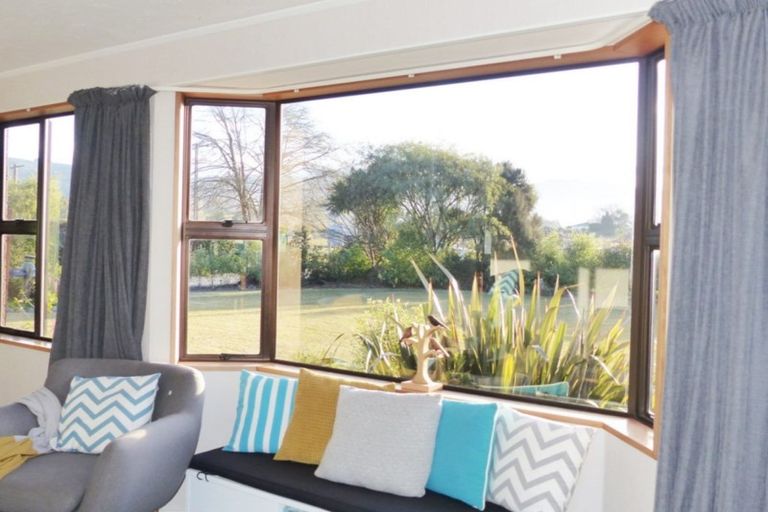 Photo of property in 30 King Street, Waimate, 7924