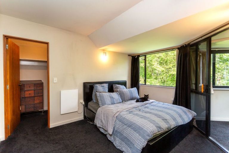 Photo of property in 24 Rickton Place, Rangiora, 7400