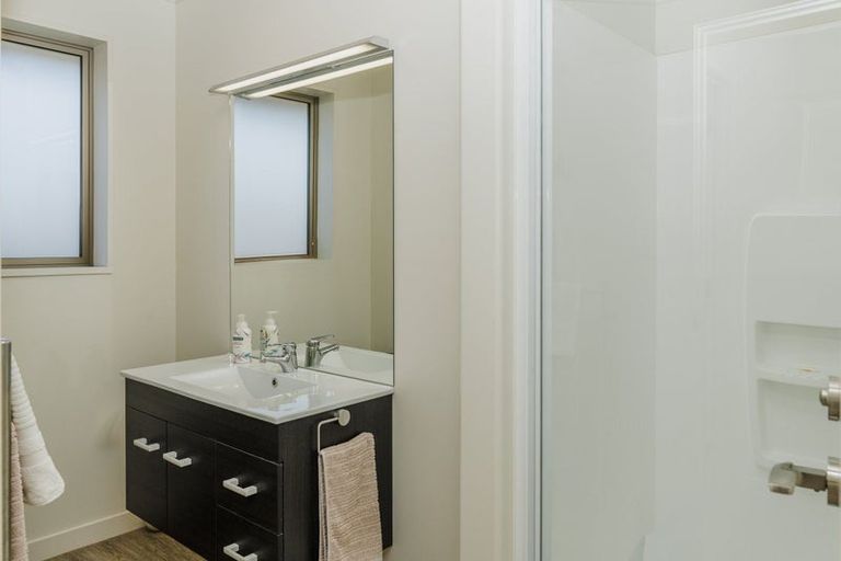 Photo of property in 24 Lansdowne Street, Mayfield, Blenheim, 7201