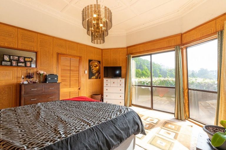 Photo of property in 15 Finch Street, Saint Leonards, Dunedin, 9022