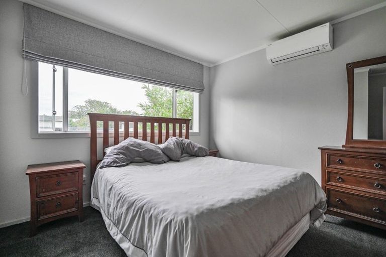 Photo of property in 3 Murdoch Place, Raureka, Hastings, 4120