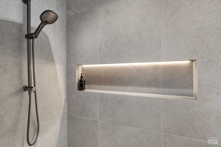 Photo of property in 53a Lynton Masters Lane, Coatesville, Albany, 0793