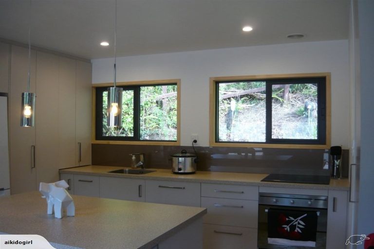 Photo of property in 41 Cochrane Avenue, Arkles Bay, Whangaparaoa, 0932