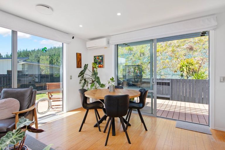 Photo of property in 145 Navigation Drive, Whitby, Porirua, 5024