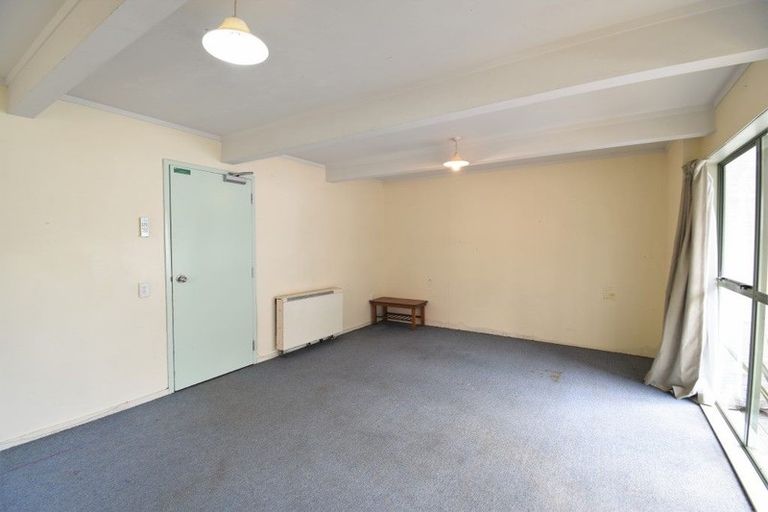 Photo of property in 63 Opoho Road, North East Valley, Dunedin, 9010