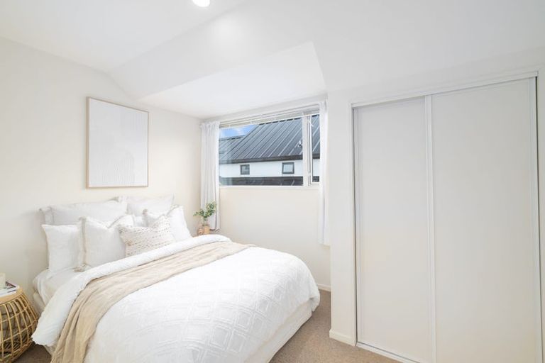 Photo of property in 20 Blair Avenue, Papanui, Christchurch, 8053