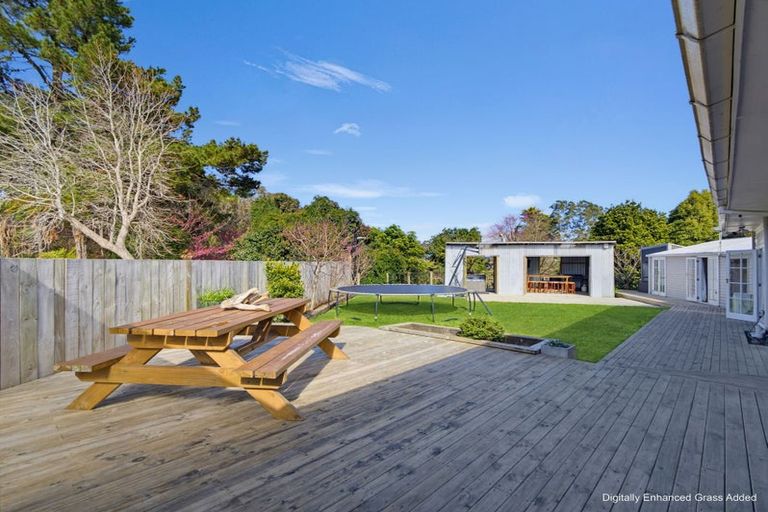 Photo of property in 35 Fitzroy Avenue, Fitzroy, Hamilton, 3206