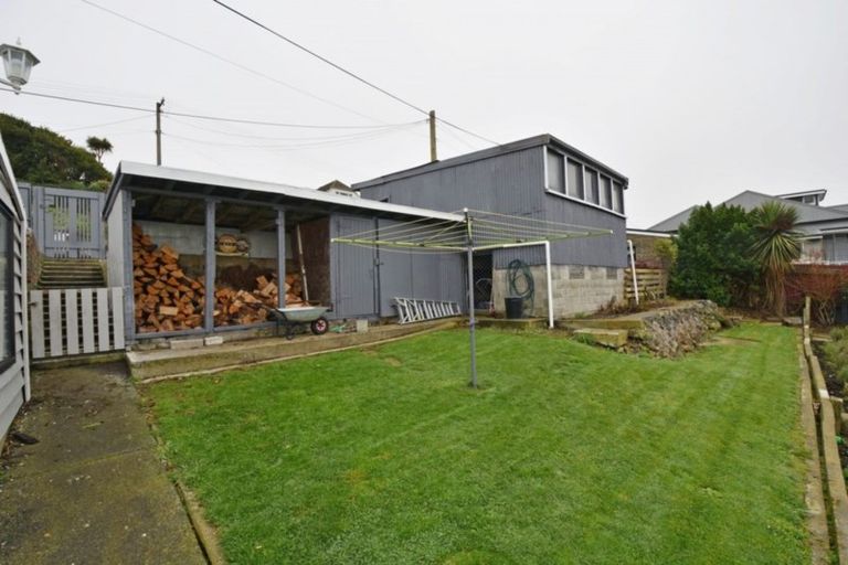 Photo of property in 67 Palmer Street, Bluff, 9814