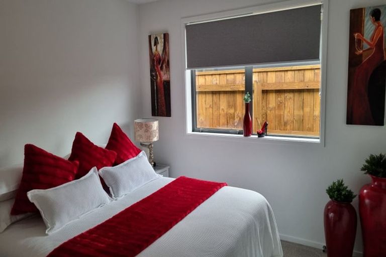 Photo of property in 17 Roka Street, Bell Block, New Plymouth, 4312