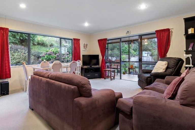 Photo of property in 54f Carlisle Street, Greerton, Tauranga, 3112