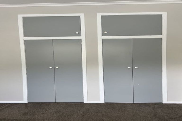 Photo of property in 7 Naughton Terrace, Kilbirnie, Wellington, 6022