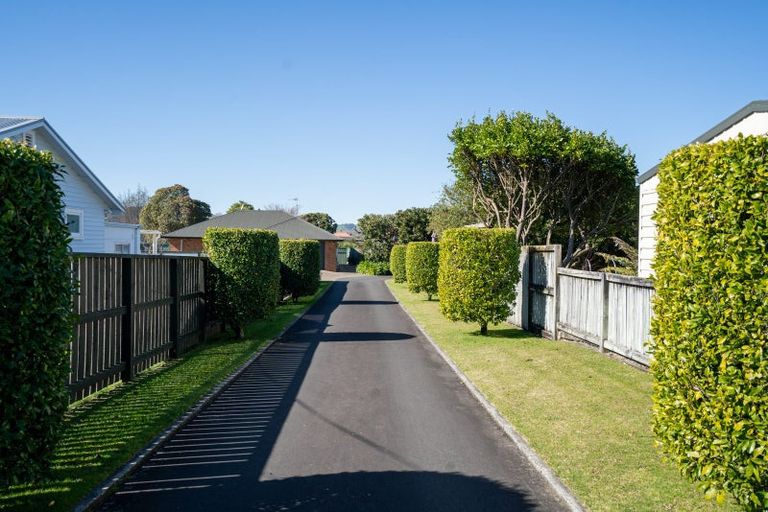 Photo of property in 27 Bowen Street, Cambridge, 3434