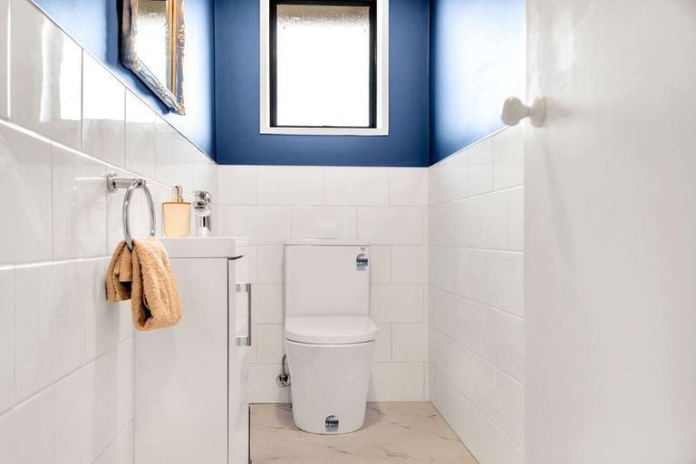 Photo of property in 9 Audley Street, Kaiapoi, 7630