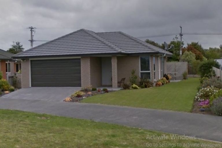 Photo of property in 82 Barbados Way, One Tree Point, 0118