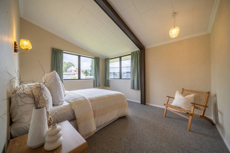 Photo of property in 35 Henry Street, Te Anau, 9600