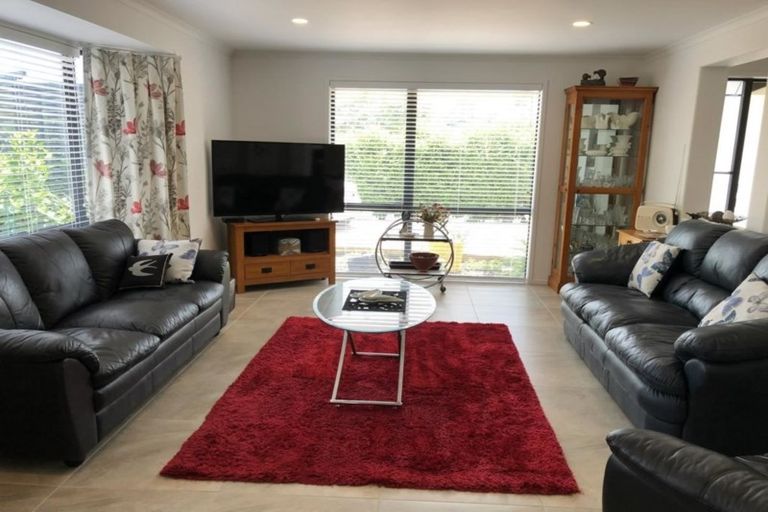 Photo of property in 20 Charlotte Kemp Drive, Kerikeri, 0230