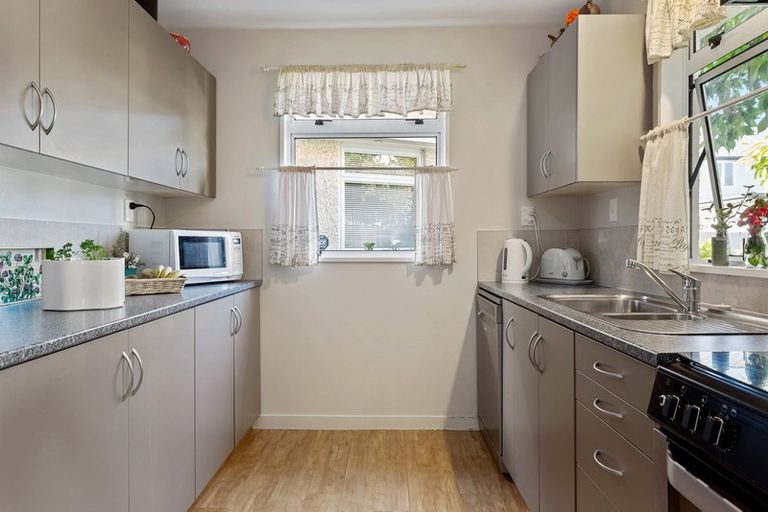 Photo of property in 13/24 Mansfield Avenue, St Albans, Christchurch, 8014