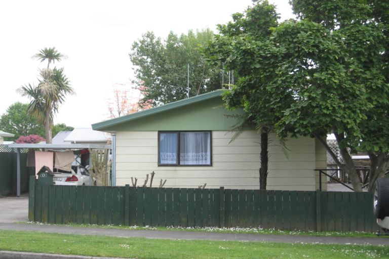 Photo of property in 101 Scott Street, Leamington, Cambridge, 3432