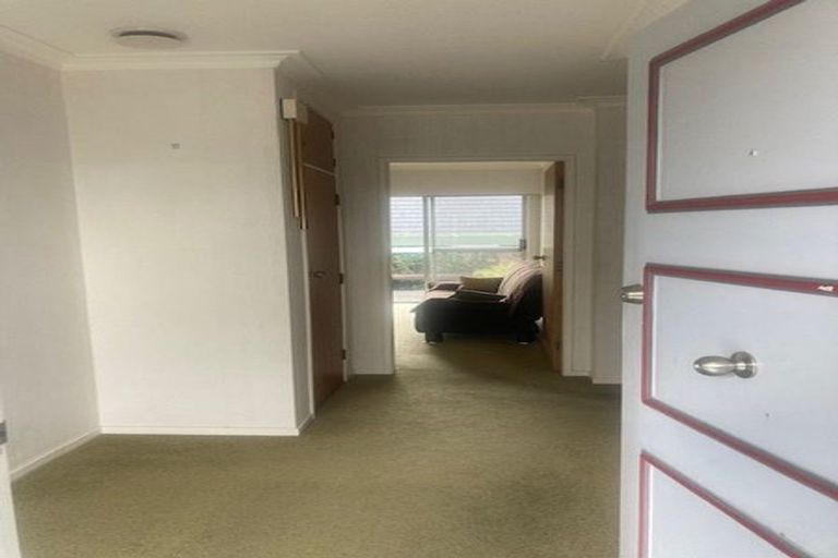 Photo of property in 397 Douglas Avenue, Te Awamutu, 3800