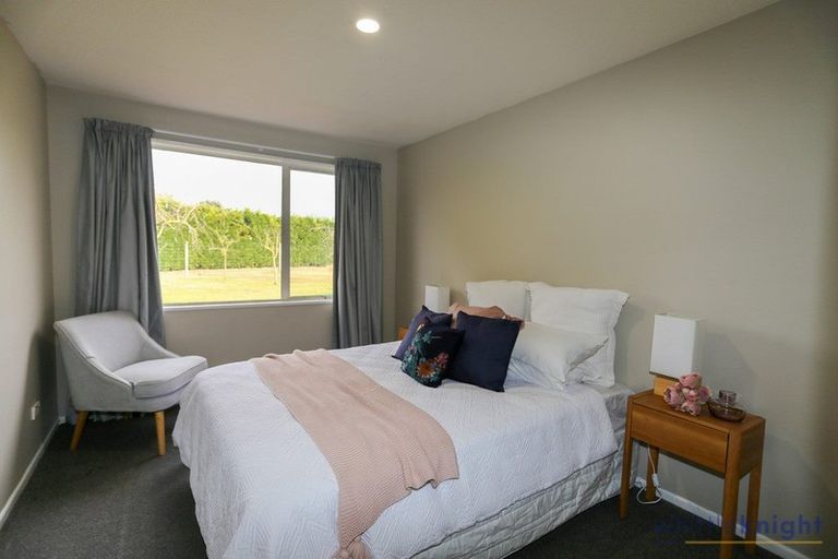 Photo of property in 143 Karanga Road, Dunsandel, Leeston, 7682