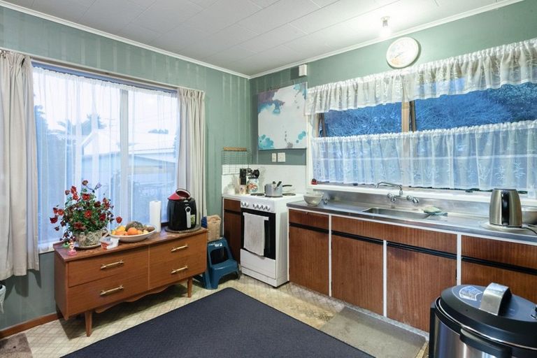 Photo of property in 46 Arawa Avenue, Maketu, Te Puke, 3189
