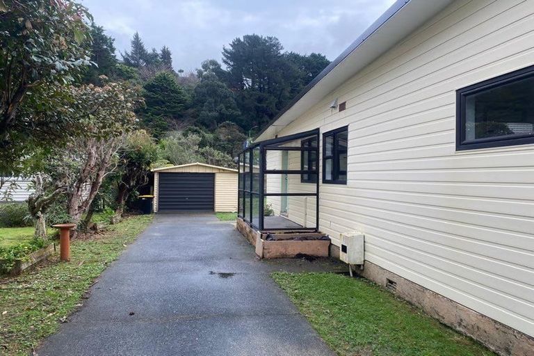 Photo of property in 19 Nathan Street, Tawa, Wellington, 5028