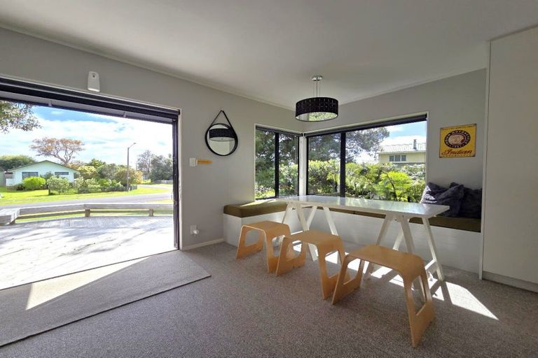 Photo of property in 138 Waimaire Avenue, Matarangi, Whitianga, 3592
