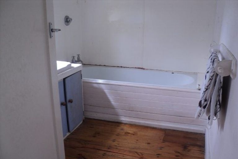 Photo of property in 49 Main Road Lower Moutere, Lower Moutere, Upper Moutere, 7175