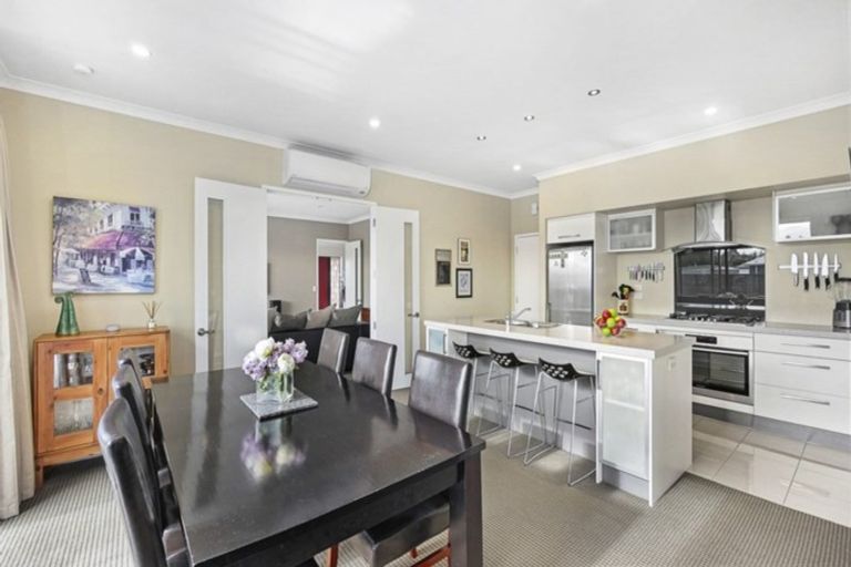 Photo of property in 10 Saint Andrews Lane, Kirwee, Darfield, 7571