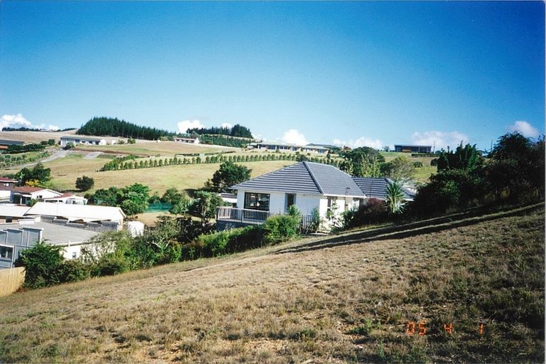 Photo of property in 2a Morey Road, Cable Bay, 0420