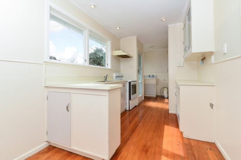 Photo of property in 18 Northolt Road, Fairview Downs, Hamilton, 3214