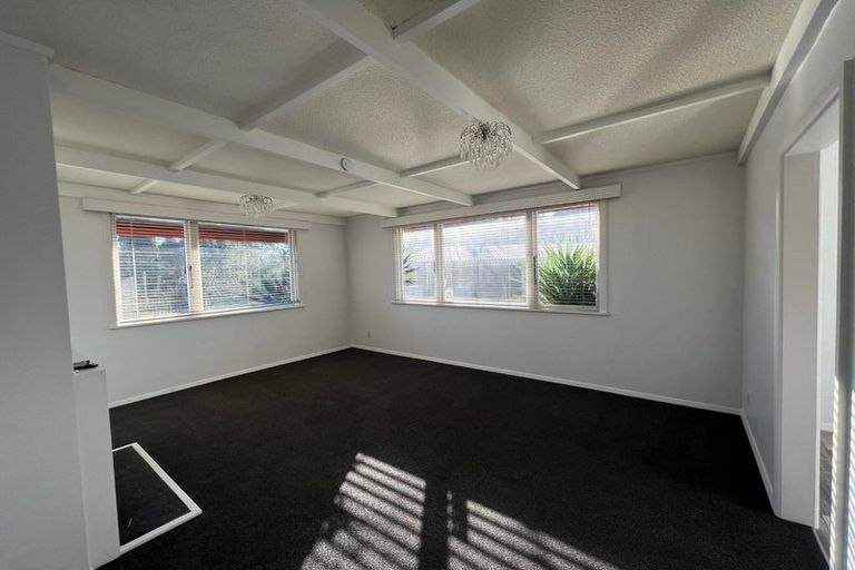 Photo of property in 19 College Place, Chartwell, Hamilton, 3210