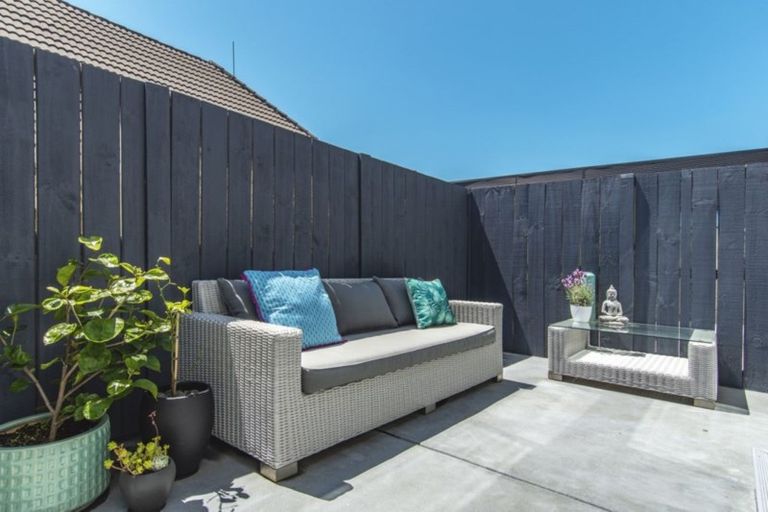 Photo of property in 10/33 Miro Street, Mount Maunganui, 3116