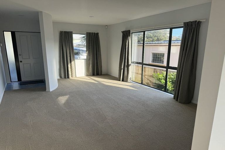 Photo of property in 8 Princess Street, Newtown, Wellington, 6021