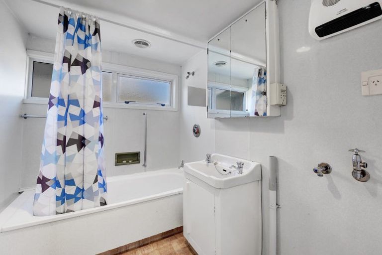 Photo of property in 70a Hospital Road, Witherlea, Blenheim, 7201