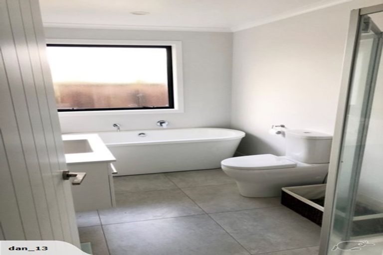 Photo of property in 23a Cotton Street, St Andrews, Hamilton, 3200