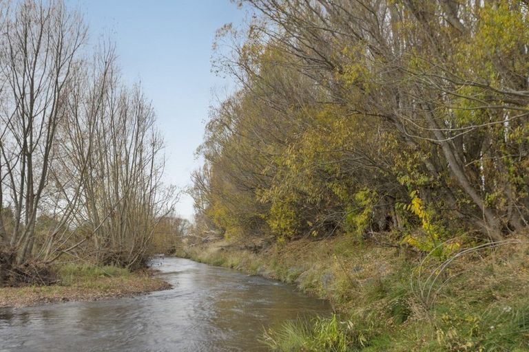 Photo of property in 108 Fraser Road, Earnscleugh, Alexandra, 9391