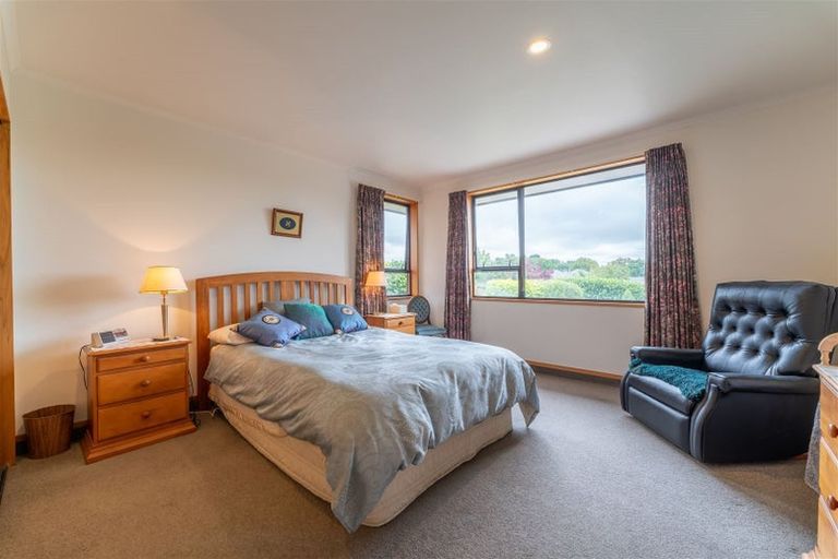 Photo of property in 325 Church Street, West End, Timaru, 7910