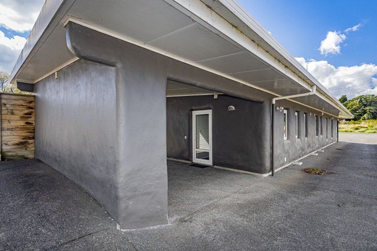 Photo of property in 10a Nei Street, Rangataua, Ohakune, 4691